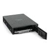 Placa portadora Fantec MR-25 8,89 cm (3,5