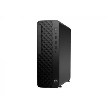 Ordenador HP ProDesk 2 SFF G1i CI5-13500 16GB 512GB W11P