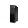 Ordenador HP ProDesk 2 SFF G1i CI5-13500 16GB 512GB W11P