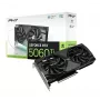 Tarjeta gráfica GeForce RTX 5060 Ti 8 GB GDDR7