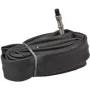 Cámara de bicicleta FISCHER válvula Dunlop 66,00 cm (26 pulgadas) ETRTO