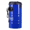 Scheppach DC100 aspirador de polvo, 65 l, 1200 W