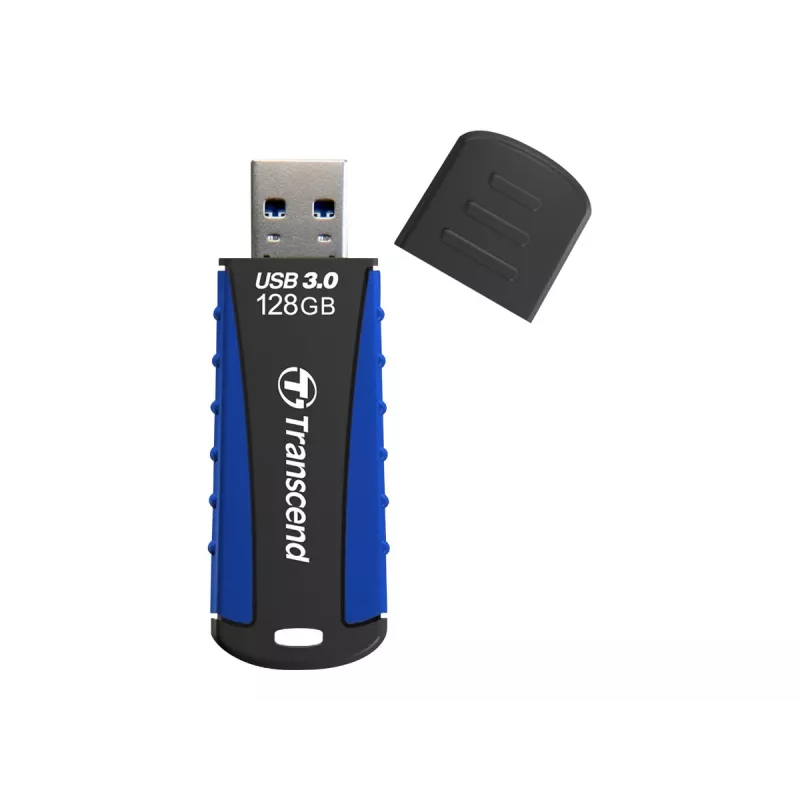 Memoria flash USB Transcend 128 GB USB Type-A 3.2 Gen 1 JetFlash 810