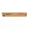 Ricoh 821185 cartucho de tóner 1 ud. original negro