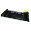 Cizalla Neutron A4/5410001 Fellowes