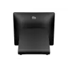 PC de sobremesa Elotouch I-Series 3 i3 17