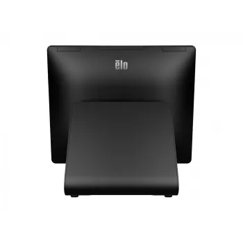 PC de sobremesa Elotouch I-Series 3 i3 17
