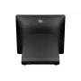 PC de sobremesa Elotouch I-Series 3 i3 17 inch con Windows 10/11 y 8 GB de RAM