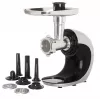 ADLER AD 4131 Exprimidor lento