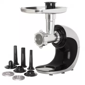 ADLER AD 4131 Exprimidor lento