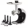 ADLER AD 4131 Exprimidor lento