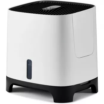 Humidificador Meaco Armin 300 (Armin300-STDEU) humidificador por evaporación