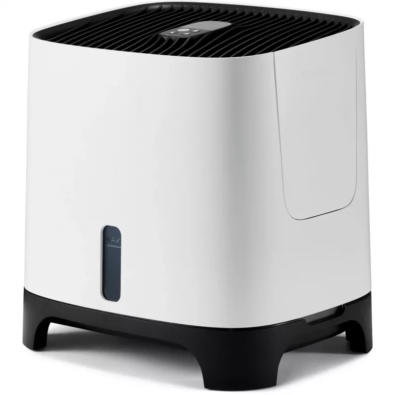 Humidificador Meaco Armin 300 (Armin300-STDEU) humidificador por evaporación