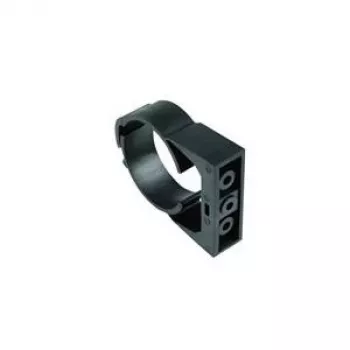 Alphacool 15162 negro