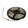 Synergy 21 S21-LED-F00106 - Luz de tira universal - Ambiente - Interior/Exterior - IP65 - Infrarrojo - 300