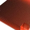 Disipador CPU de perfil bajo Akasa AK-CC7402BT01 2U - zócalo LGA 1700 (AK-CC7402BT01)