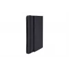 Case Logic SureFit CRUE-1110 Negro 25,4 cm (10
