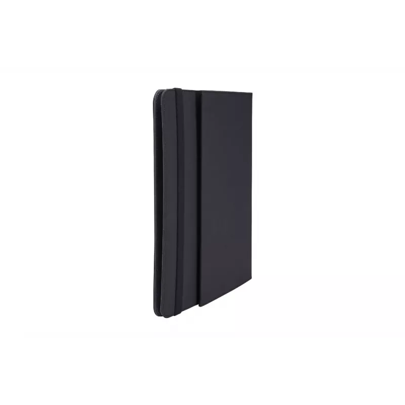 Case Logic SureFit CRUE-1110 Negro 25,4 cm (10