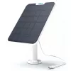 Panel solar Reolink 2 cámara a batería 6W USB Type-C IP65