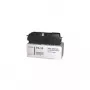 KYOCERA TK-18 Cartucho de tóner 1 ud. Original Negro
