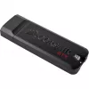 Corsair Flash Voyager GTX - Unidad flash USB - 512 GB - USB 3.1