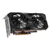 ASRock Radeon RX 7600 Challenger 8GB GDDR6 Tarjeta gráfica