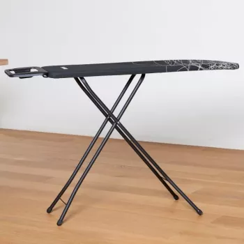 Taurus 994177000 Tabla de planchar Full-Size 320 x 1100 mm