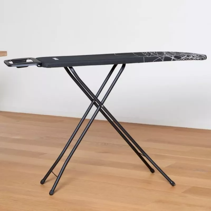 Taurus 994177000 Tabla de planchar Full-Size 320 x 1100 mm