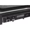 Ninja OG850EU parrilla negra