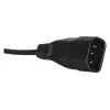 Activejet COMBO-IEC-3G/1.5M regleta con cable