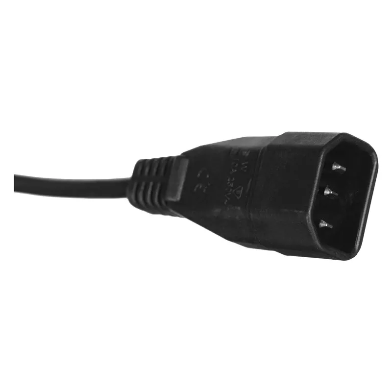 Activejet COMBO-IEC-3G/1.5M regleta con cable
