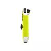 Lizard Skins Switch Joy-Con - Neon (precortado, 0,5 mm)