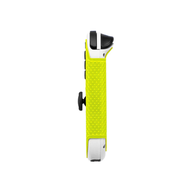 Lizard Skins Switch Joy-Con - Neon (precortado, 0,5 mm)