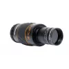 Celestron CE94107 accesorio de telescopio filtro de telescopio