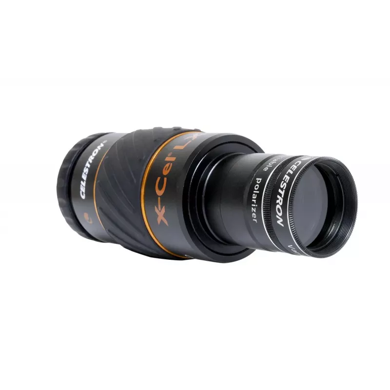 Celestron CE94107 accesorio de telescopio filtro de telescopio