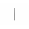 Xiaomi Batería externa magnética ultrafina 5000 | 5000 mAh | Oro
