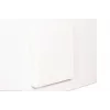 Armario de pared Digitus DN-19 12U-6/6-I-OD