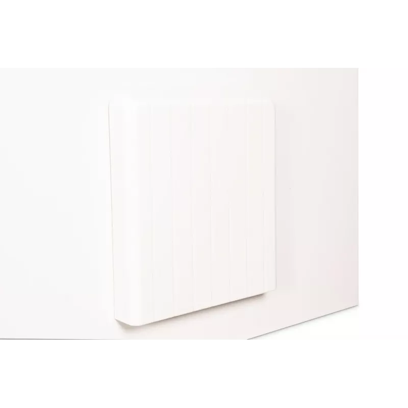 Armario de pared Digitus DN-19 12U-6/6-I-OD