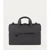 TUCANO GOMMO Funda slim para portátil 15,6