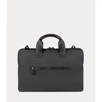 TUCANO GOMMO Funda slim para portátil 15,6