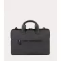 TUCANO GOMMO Funda slim para portátil 15,6