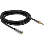 Cable de audio 3m DeLOCK 85782