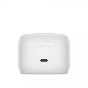 Edifier | Auriculares | NeoDots | ANC