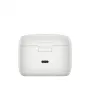 Edifier | Auriculares | NeoDots | ANC