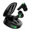 Auriculares inalámbricos Onikuma T308