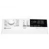 Lavadora de carga superior Electrolux EW6TN4062P, 6 kg, 1000 rpm, 40 L/ciclo, 890x400x600 mm, blanca
