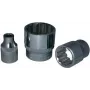 Vaso de carraca C.K Tools T4690M 1 ud. 27 mm