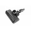 Aspirador escoba VGB 8010
