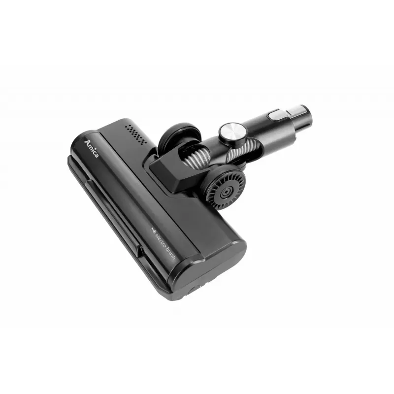 Aspirador escoba VGB 8010