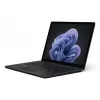 Microsoft Surface Laptop 6 for Business - Intel Core Ultra 7 165H - Win 11 Pro - Intel Arc Graphics - 32GB RAM - 256GB SSD - 34,3 cm (13,5